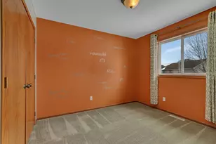 1540 Timberdoodle Dr, Saint Cloud, MN 56303 - Photo 22