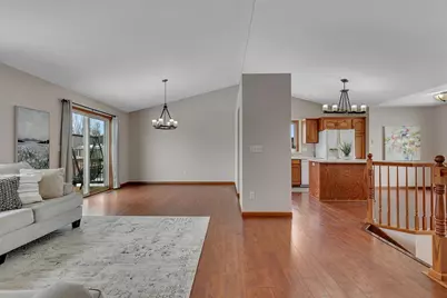 1540 Timberdoodle Drive, Saint Cloud, MN 56303 - Photo 16