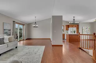 1540 Timberdoodle Dr, Saint Cloud, MN 56303 - Photo 16