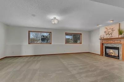 1540 Timberdoodle Drive, Saint Cloud, MN 56303 - Photo 28