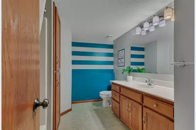 1540 Timberdoodle Drive, Saint Cloud, MN 56303 - Photo 32