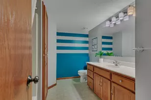 1540 Timberdoodle Dr, Saint Cloud, MN 56303 - Photo 32