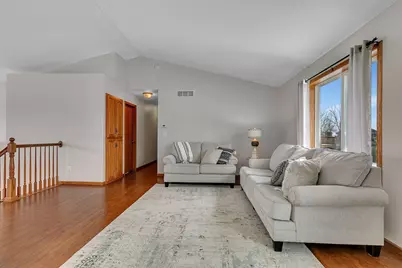 1540 Timberdoodle Drive, Saint Cloud, MN 56303 - Photo 4