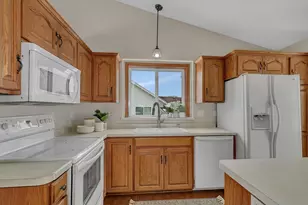 1540 Timberdoodle Dr, Saint Cloud, MN 56303 - Photo 8