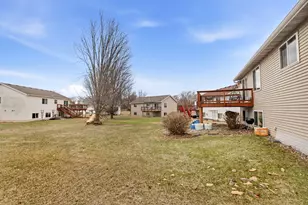 1540 Timberdoodle Dr, Saint Cloud, MN 56303 - Photo 38