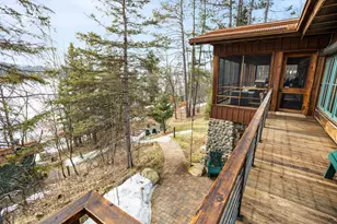 47023 Black Bear Beach Rd, Ponsford, MN 56575 - Photo 44