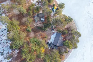 47023 Black Bear Beach Rd, Ponsford, MN 56575 - Photo 120