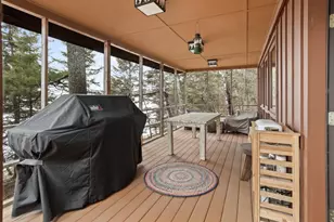 47023 Black Bear Beach Rd, Ponsford, MN 56575 - Photo 108