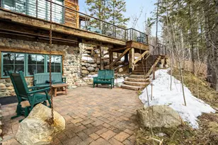 47023 Black Bear Beach Rd, Ponsford, MN 56575 - Photo 20