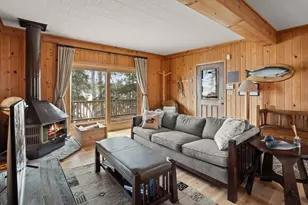 47023 Black Bear Beach Rd, Ponsford, MN 56575 - Photo 112