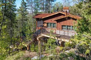 47023 Black Bear Beach Rd, Ponsford, MN 56575 - Photo 2