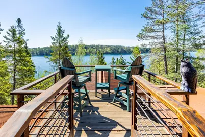 47023 Black Bear Beach Road, Ponsford, MN 56575 - Photo 8