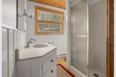 47023 Black Bear Beach Road, Ponsford, MN 56575 - Photo 100