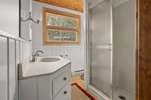 47023 Black Bear Beach Rd, Ponsford, MN 56575 - Photo 100