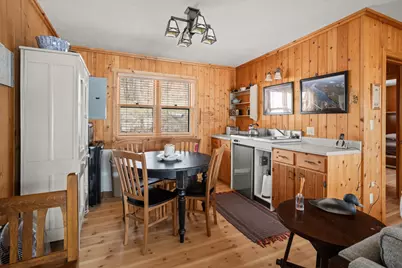 47023 Black Bear Beach Road, Ponsford, MN 56575 - Photo 110