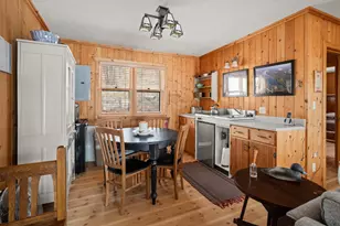 47023 Black Bear Beach Rd, Ponsford, MN 56575 - Photo 110