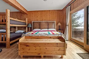 47023 Black Bear Beach Rd, Ponsford, MN 56575 - Photo 114