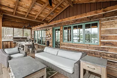 47023 Black Bear Beach Road, Ponsford, MN 56575 - Photo 24