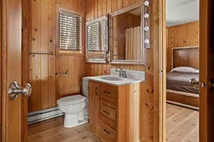 47023 Black Bear Beach Rd, Ponsford, MN 56575 - Photo 116