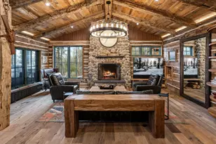 47023 Black Bear Beach Rd, Ponsford, MN 56575 - Photo 40