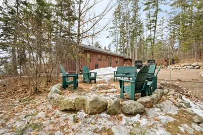 47023 Black Bear Beach Road, Ponsford, MN 56575 - Photo 10