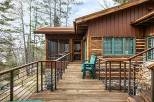 47023 Black Bear Beach Rd, Ponsford, MN 56575 - Photo 32