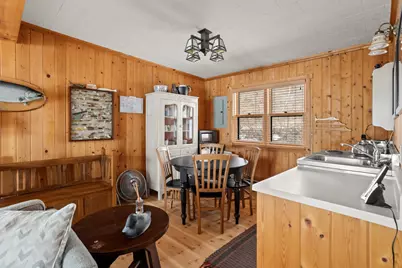 47023 Black Bear Beach Road, Ponsford, MN 56575 - Photo 110