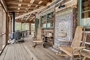 47023 Black Bear Beach Rd, Ponsford, MN 56575 - Photo 22