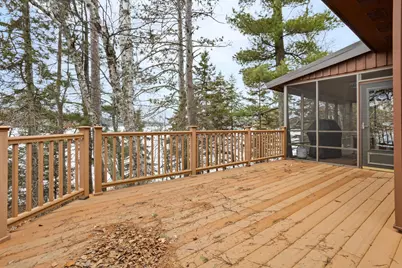 47023 Black Bear Beach Road, Ponsford, MN 56575 - Photo 12