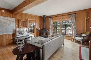 47023 Black Bear Beach Rd, Ponsford, MN 56575 - Photo 112
