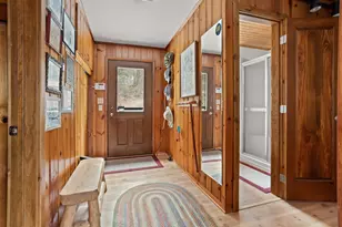 47023 Black Bear Beach Rd, Ponsford, MN 56575 - Photo 96