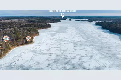47023 Black Bear Beach Road, Ponsford, MN 56575 - Photo 124