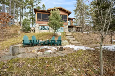 47023 Black Bear Beach Road, Ponsford, MN 56575 - Photo 48