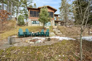 47023 Black Bear Beach Rd, Ponsford, MN 56575 - Photo 48