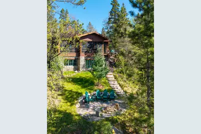 47023 Black Bear Beach Road, Ponsford, MN 56575 - Photo 16