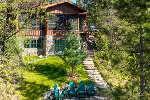 47023 Black Bear Beach Rd, Ponsford, MN 56575 - Photo 16