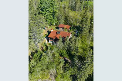 47023 Black Bear Beach Road, Ponsford, MN 56575 - Photo 18