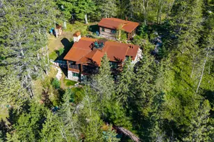 47023 Black Bear Beach Rd, Ponsford, MN 56575 - Photo 18