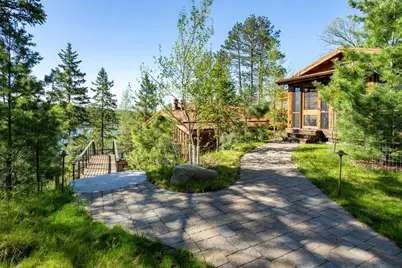 47023 Black Bear Beach Road, Ponsford, MN 56575 - Photo 26