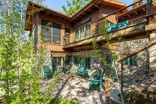 47023 Black Bear Beach Rd, Ponsford, MN 56575 - Photo 12