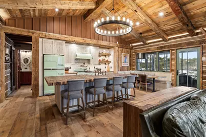 47023 Black Bear Beach Road, Ponsford, MN 56575 - Photo 8