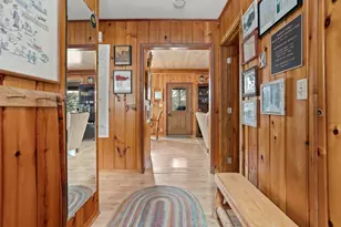 47023 Black Bear Beach Rd, Ponsford, MN 56575 - Photo 96