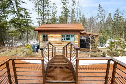 47023 Black Bear Beach Road, Ponsford, MN 56575 - Photo 54