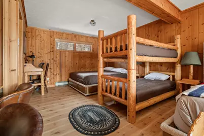 47023 Black Bear Beach Road, Ponsford, MN 56575 - Photo 114
