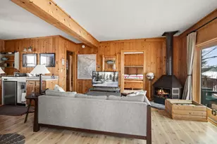 47023 Black Bear Beach Rd, Ponsford, MN 56575 - Photo 108