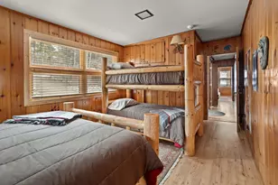 47023 Black Bear Beach Rd, Ponsford, MN 56575 - Photo 100