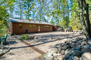 47023 Black Bear Beach Rd, Ponsford, MN 56575 - Photo 4