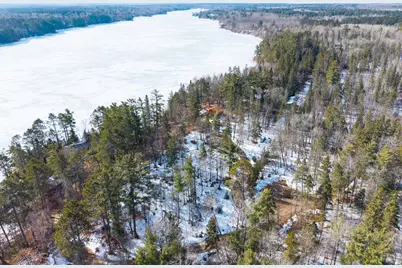 47023 Black Bear Beach Road, Ponsford, MN 56575 - Photo 128