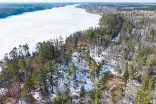 47023 Black Bear Beach Rd, Ponsford, MN 56575 - Photo 128