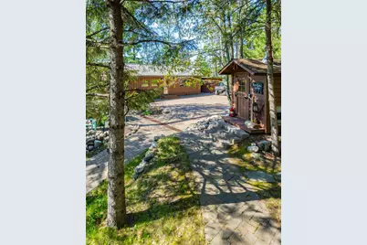 47023 Black Bear Beach Road, Ponsford, MN 56575 - Photo 6